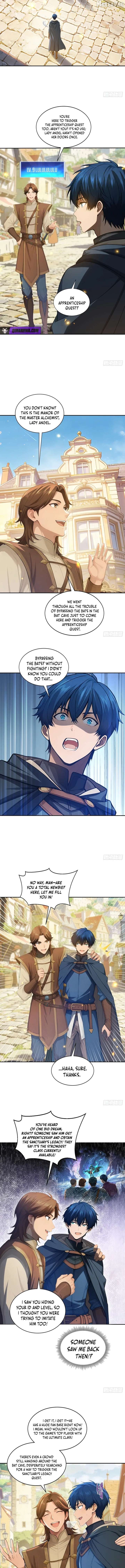 ch 24 6