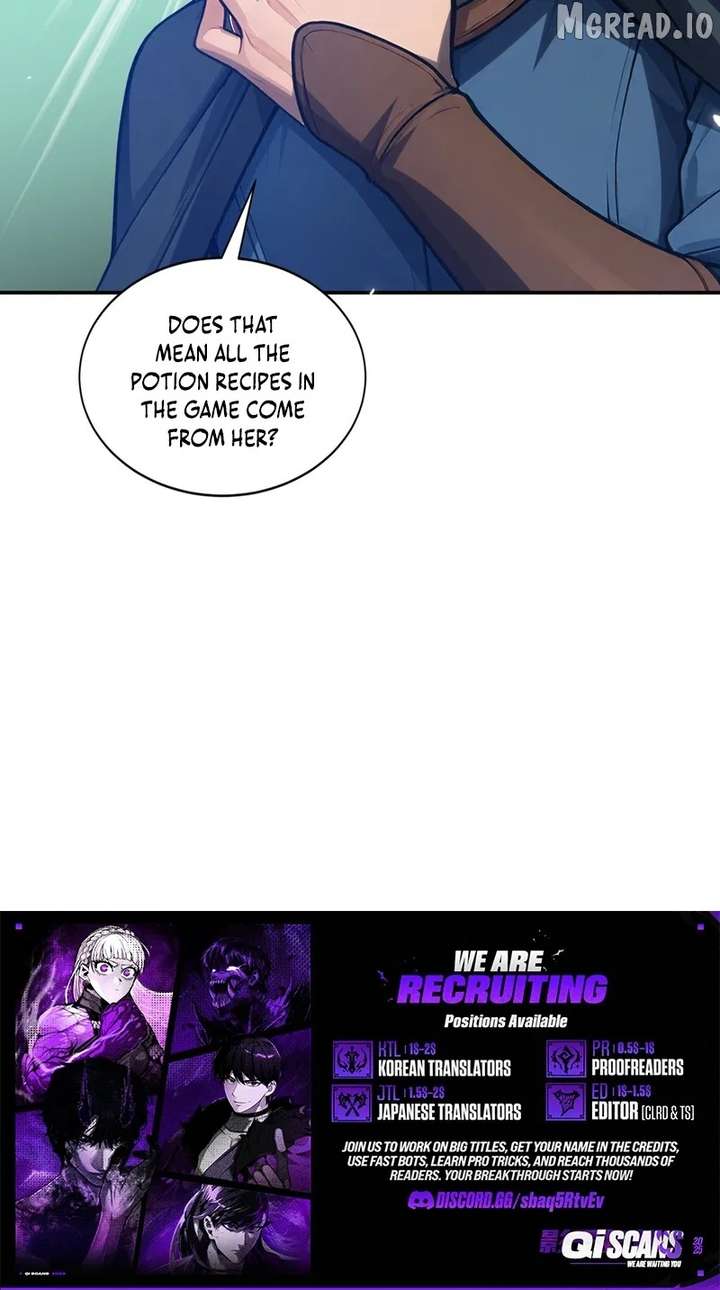 ch 24 8