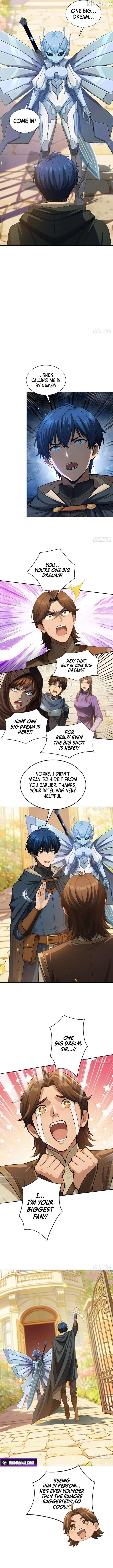 ch 25 3