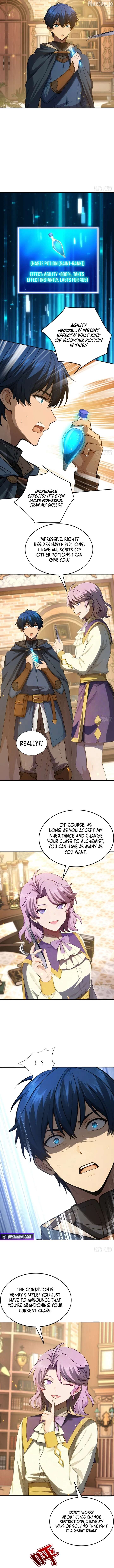 ch 25 5