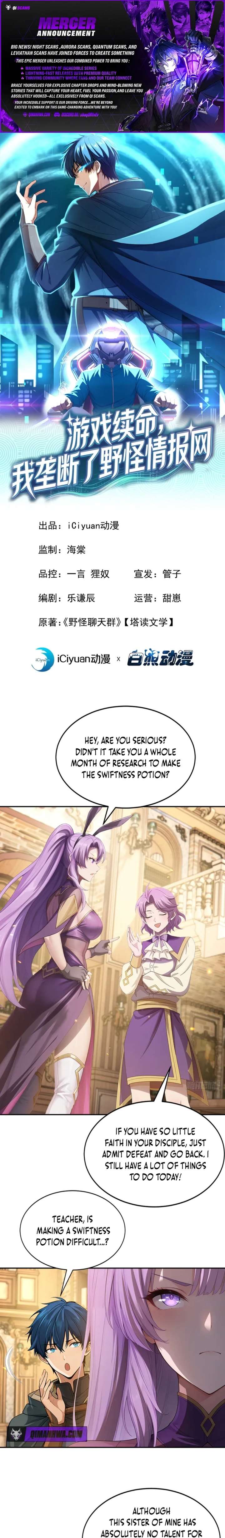 ch 27 1