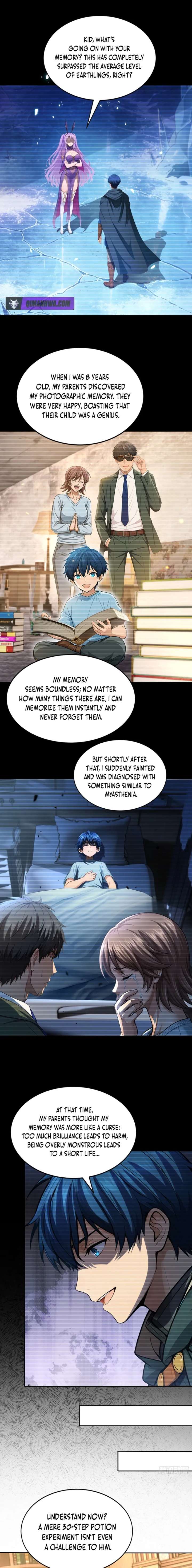 ch 27 10