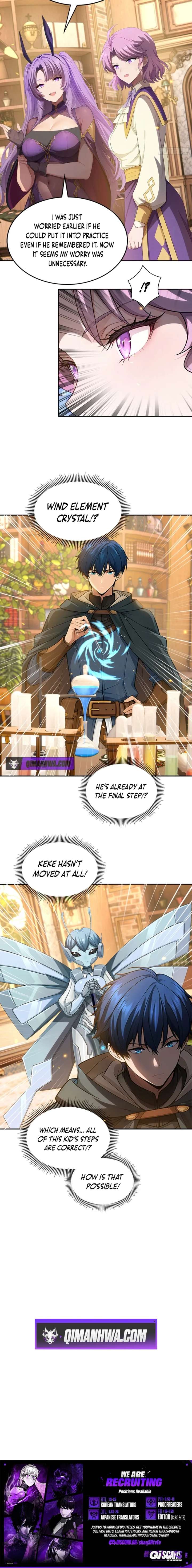 ch 27 11