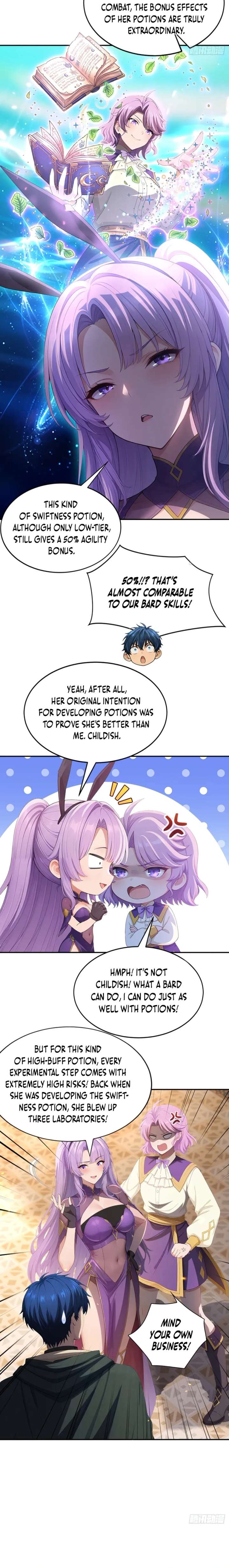 ch 27 2