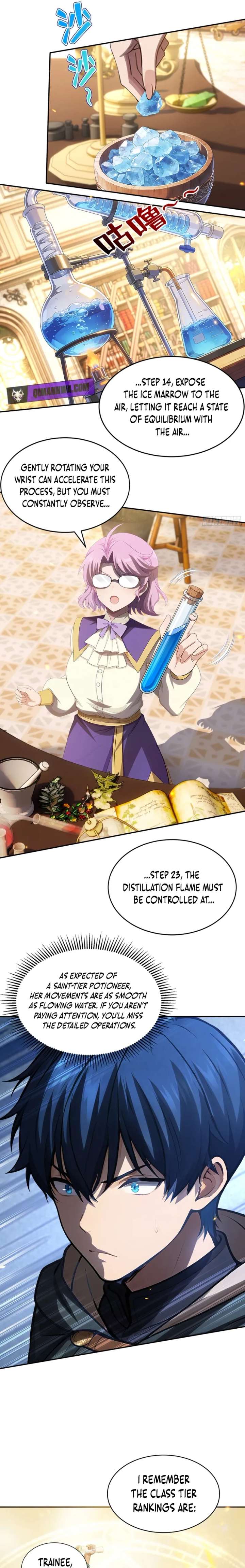 ch 27 4