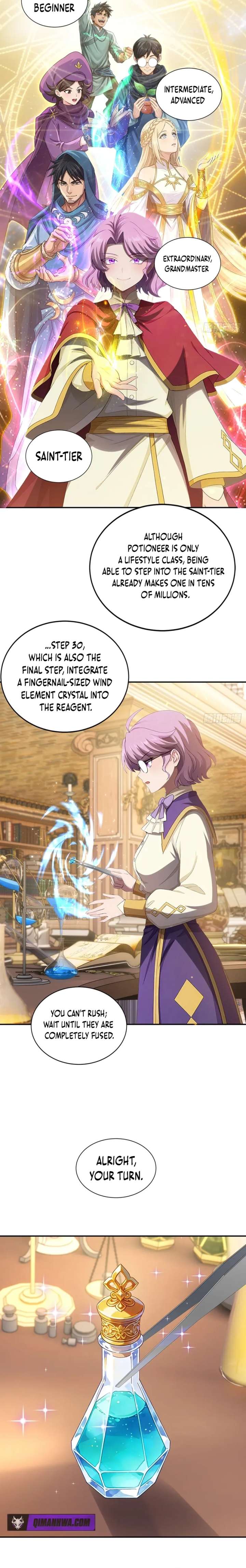 ch 27 5