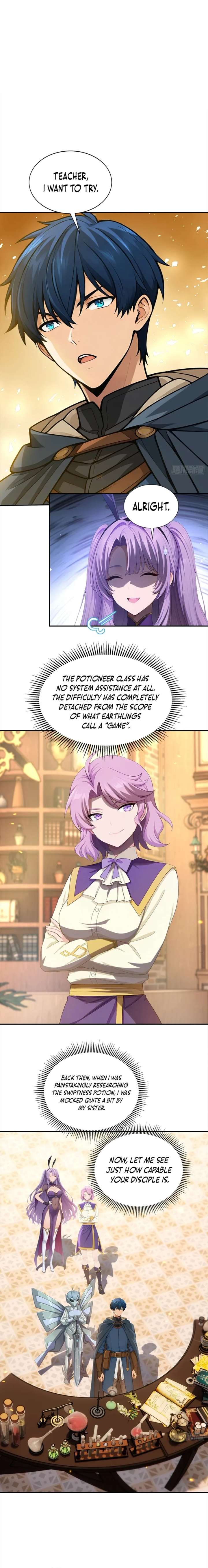 ch 27 7