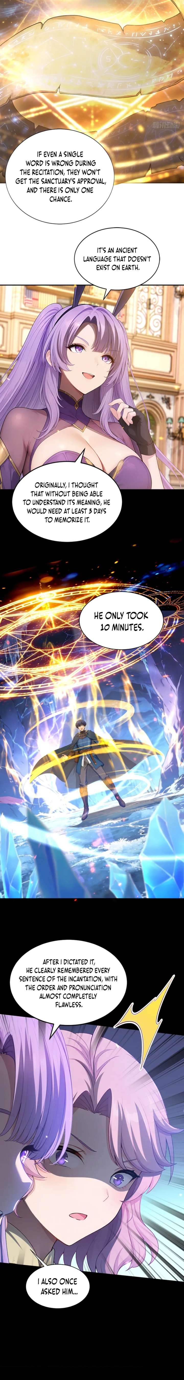 ch 27 9