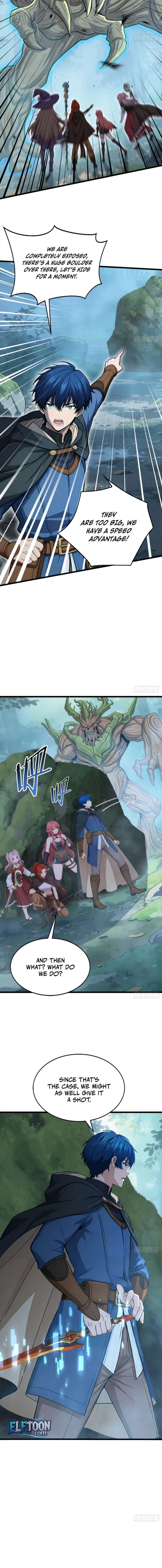 ch 30 10