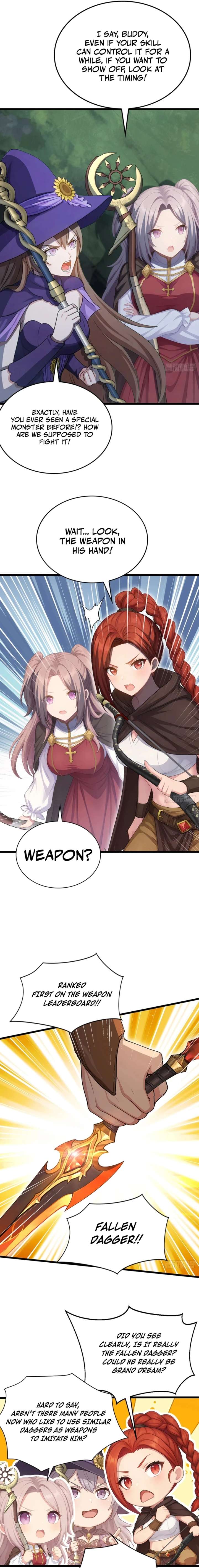 ch 30 11