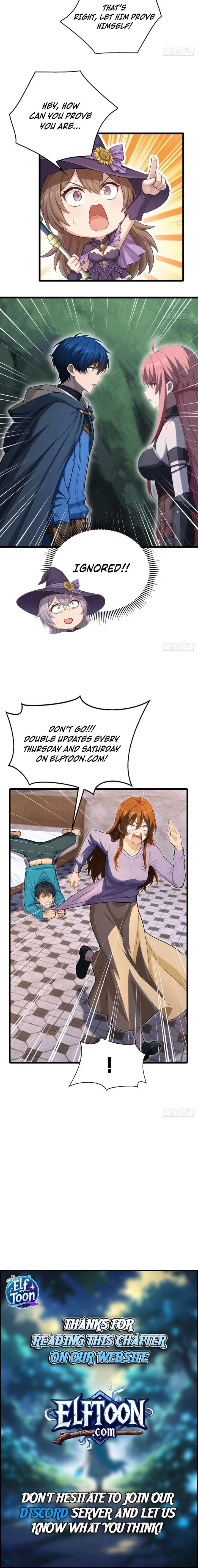 ch 30 12