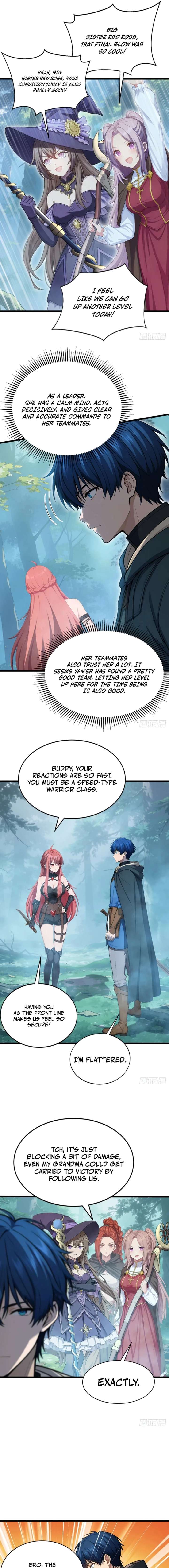 ch 30 5