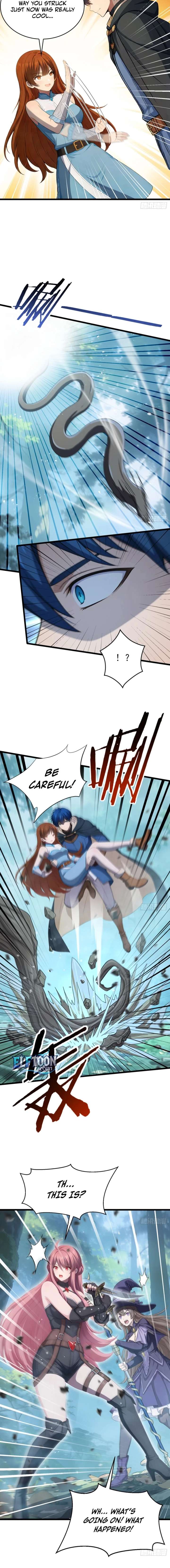 ch 30 6