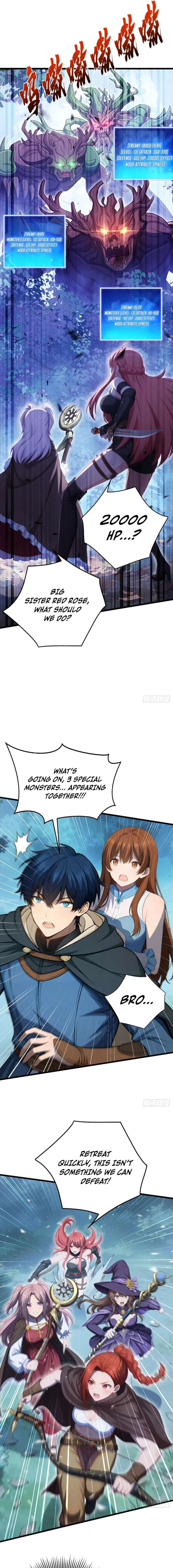 ch 30 7
