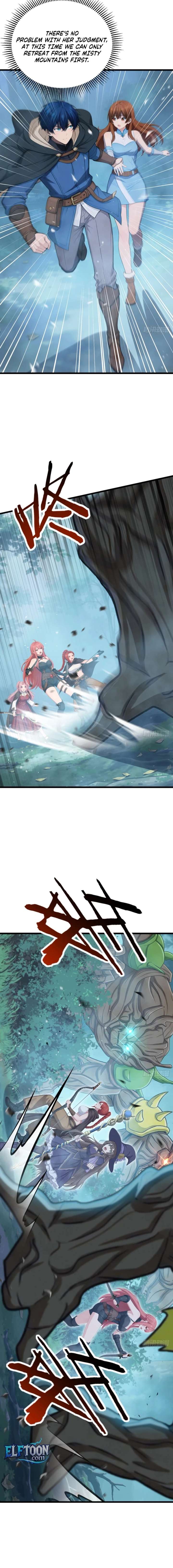 ch 30 8