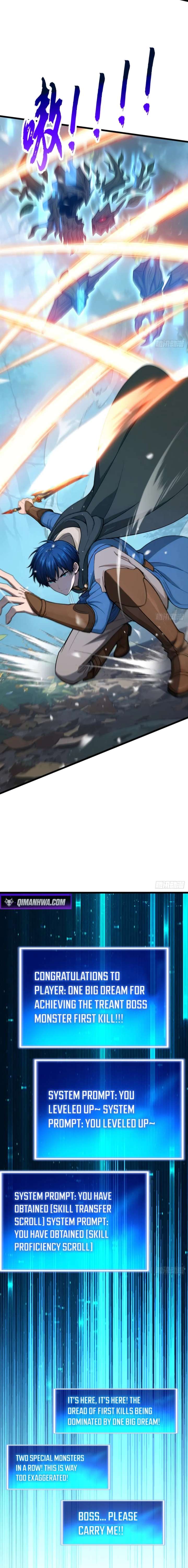 ch 31 10