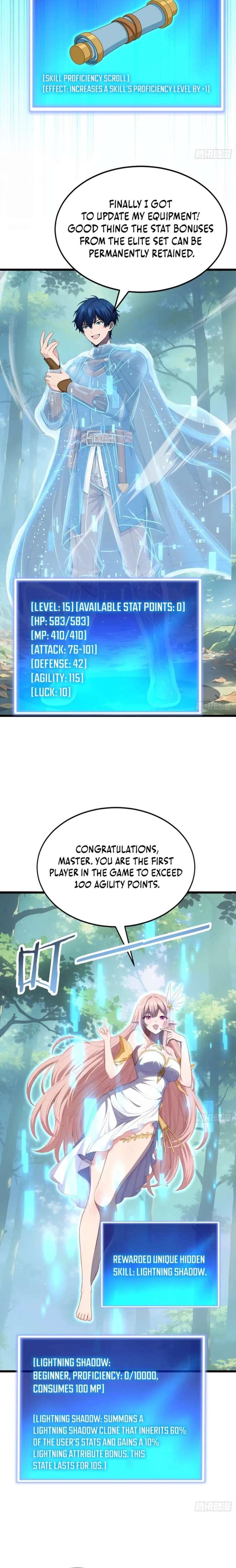 ch 31 12