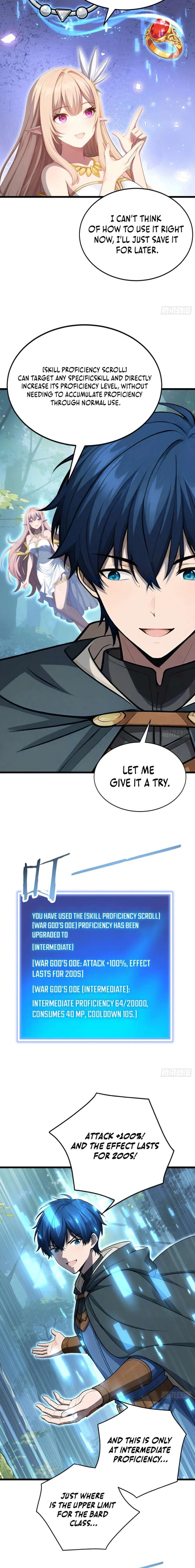 ch 31 14