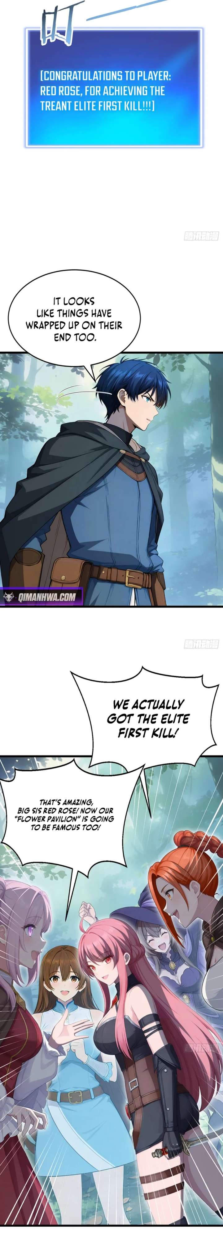 ch 31 15