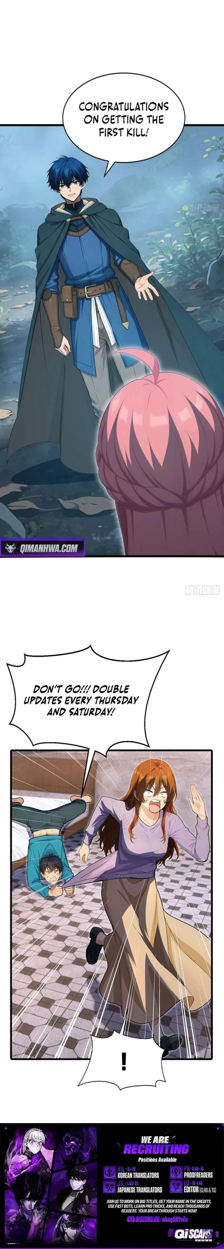 ch 31 16