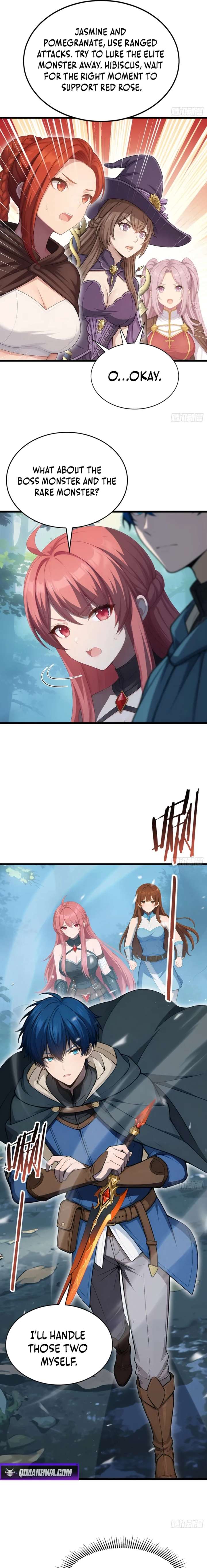 ch 31 3