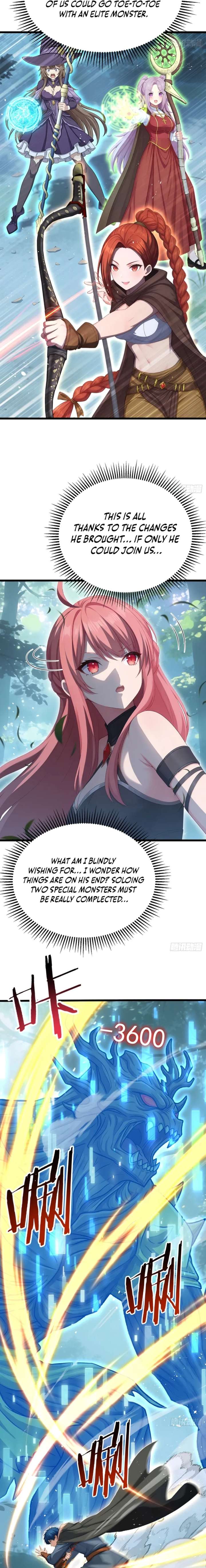 ch 31 5