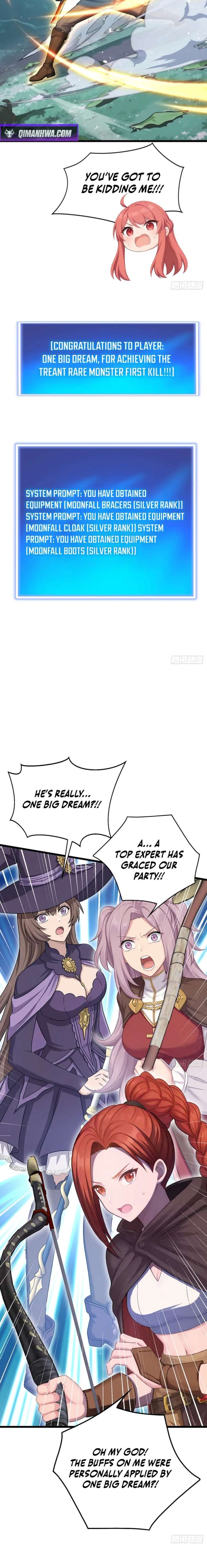 ch 31 6