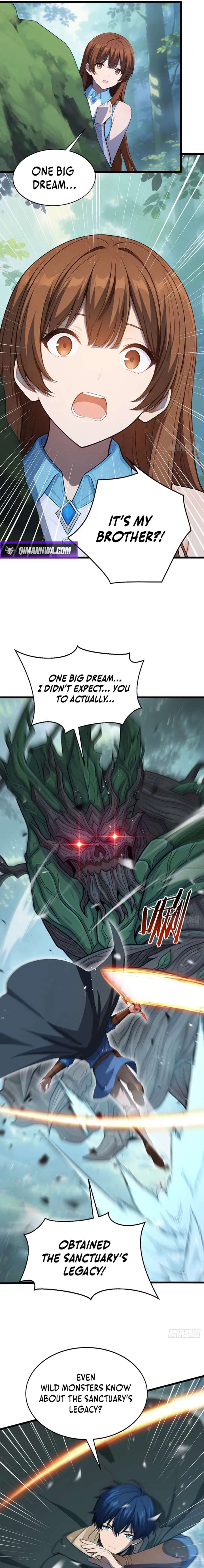 ch 31 7