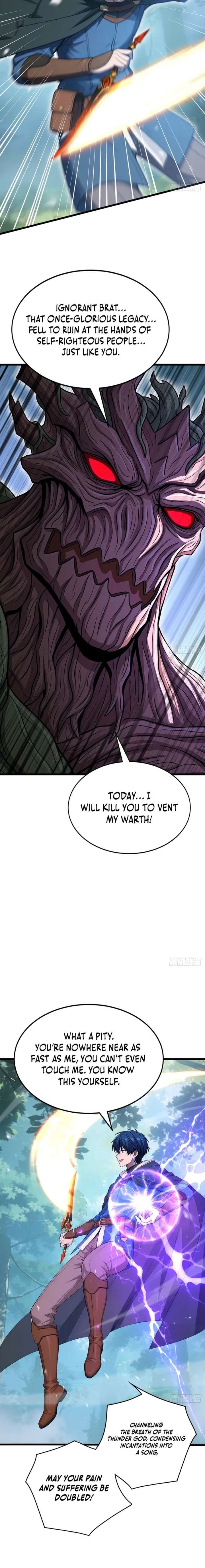 ch 31 8