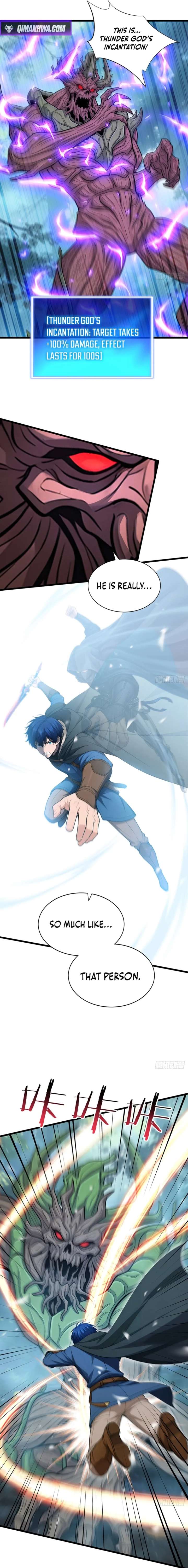 ch 31 9