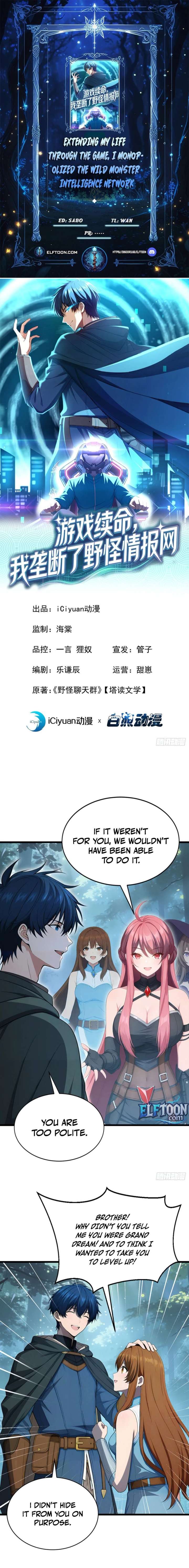 ch 32 1
