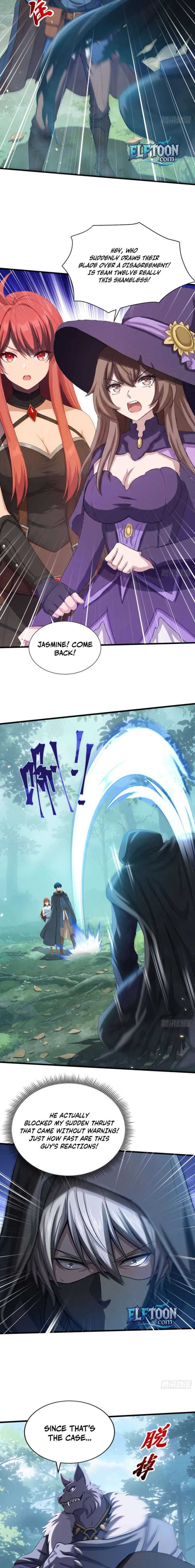 ch 32 11