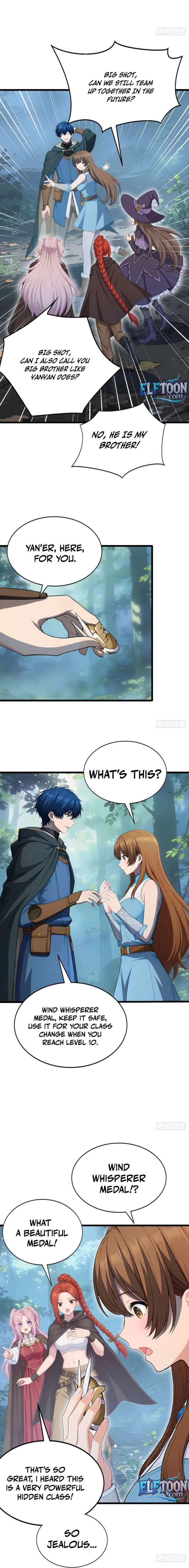 ch 32 2
