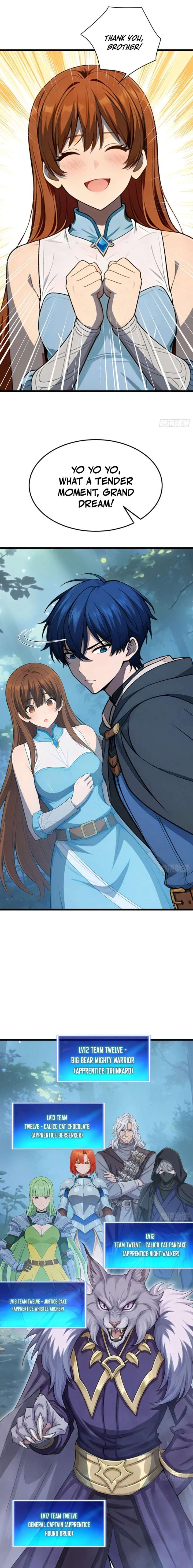ch 32 3