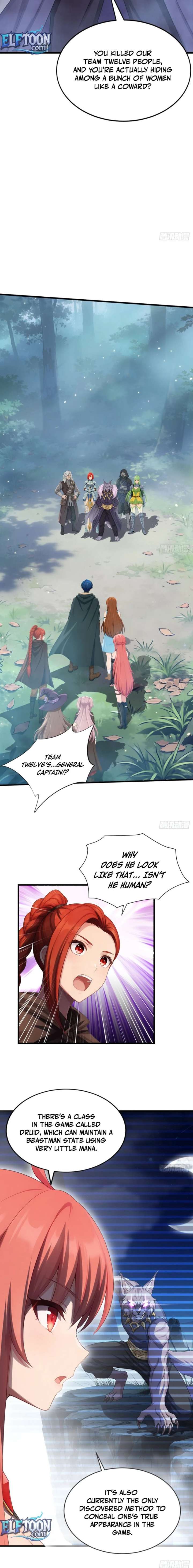 ch 32 4