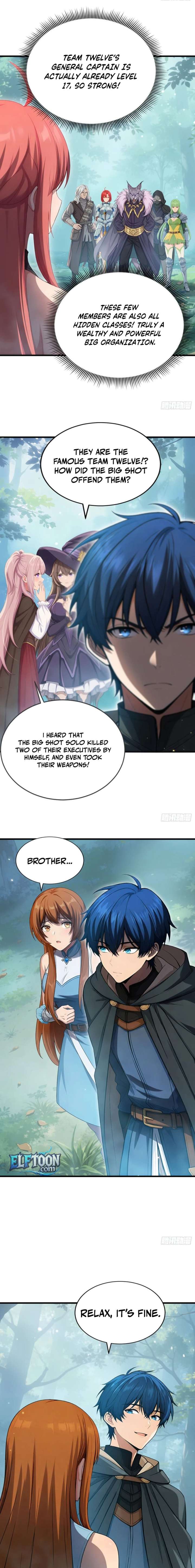 ch 32 5