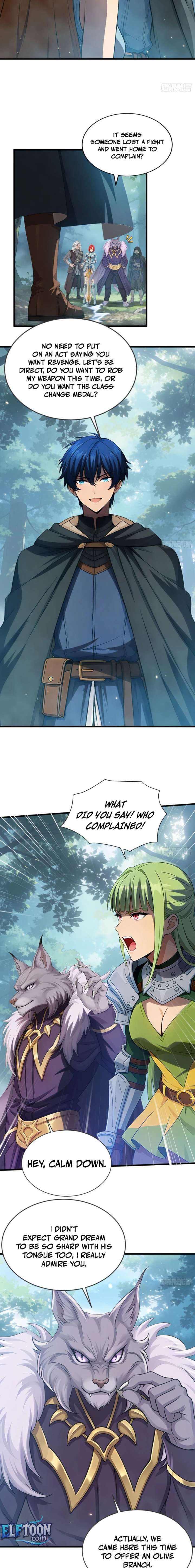 ch 32 6