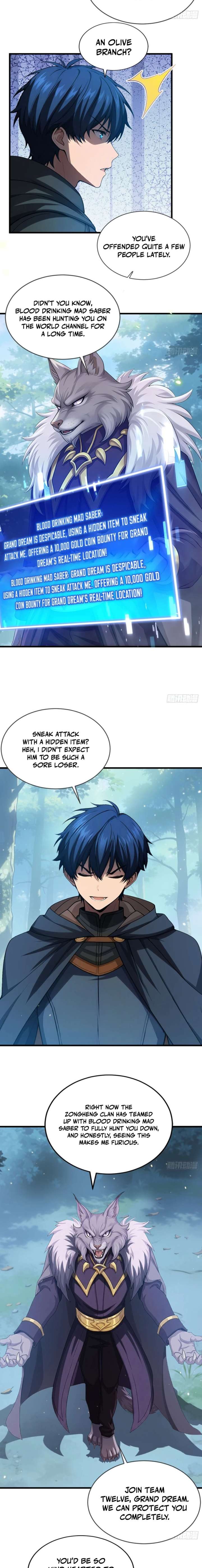 ch 32 7