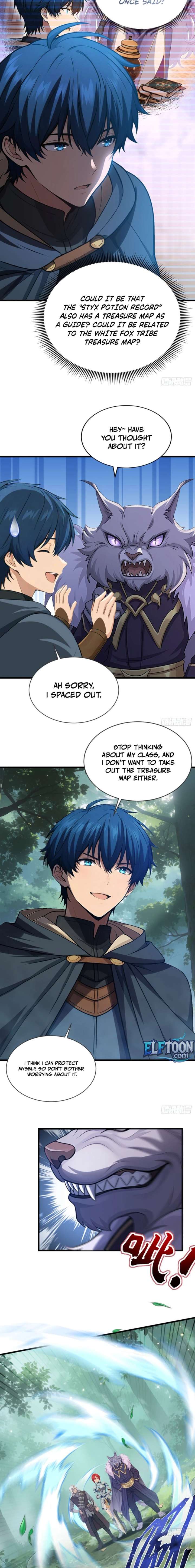 ch 32 9