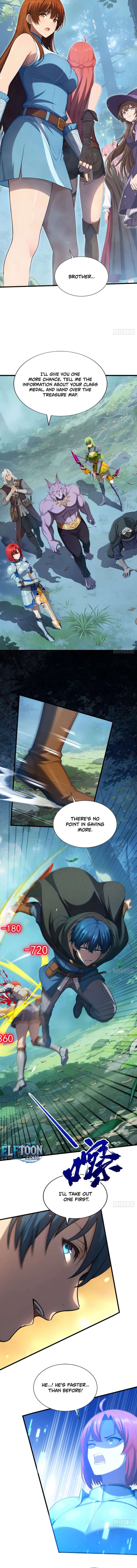 ch 33 2
