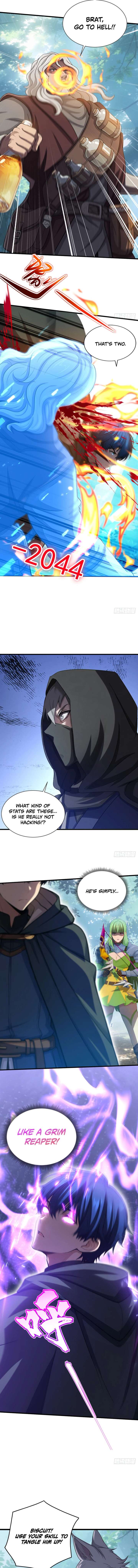 ch 33 3