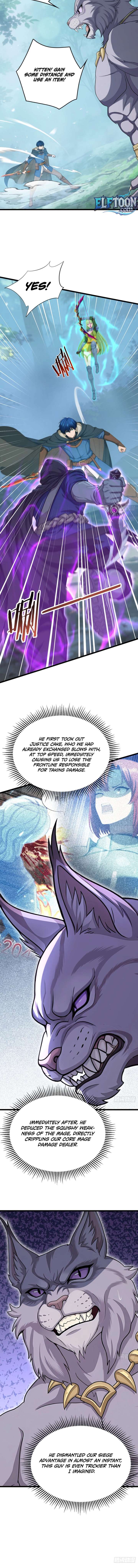 ch 33 4