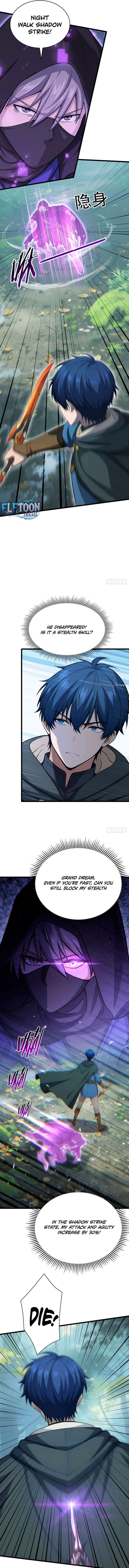 ch 33 5