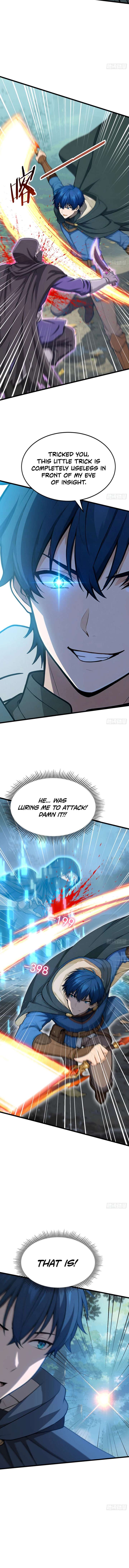 ch 33 6