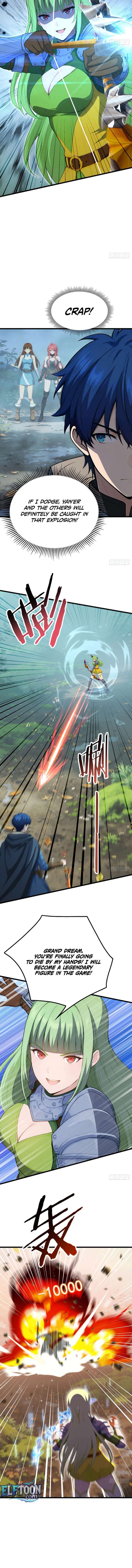 ch 33 8