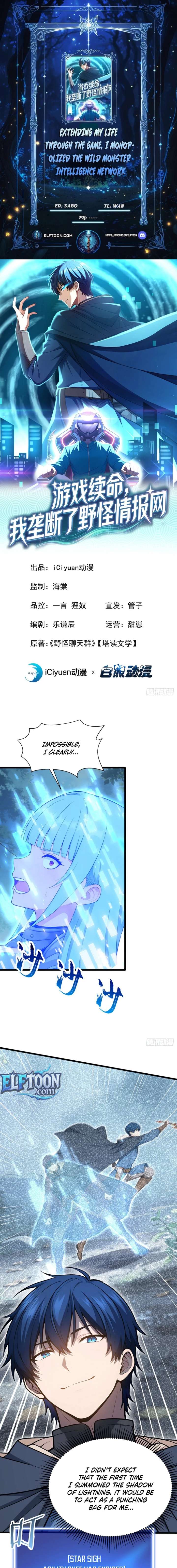 ch 34 1