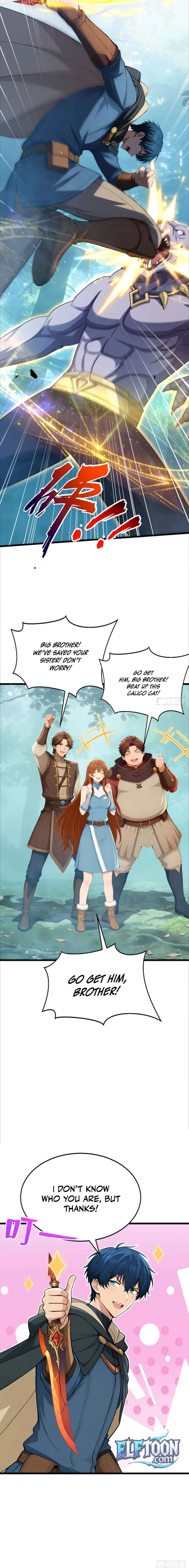 ch 34 10