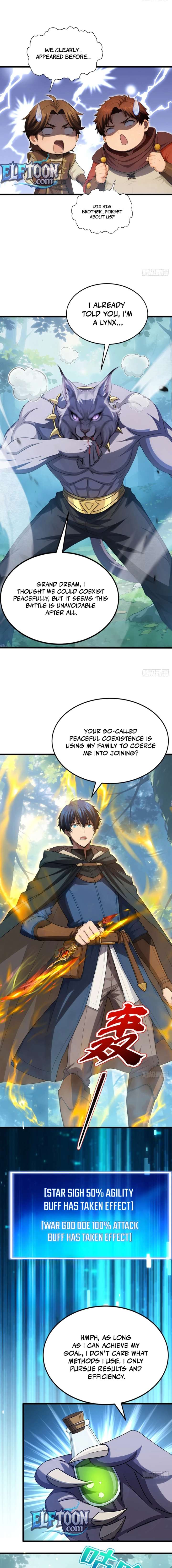 ch 34 11