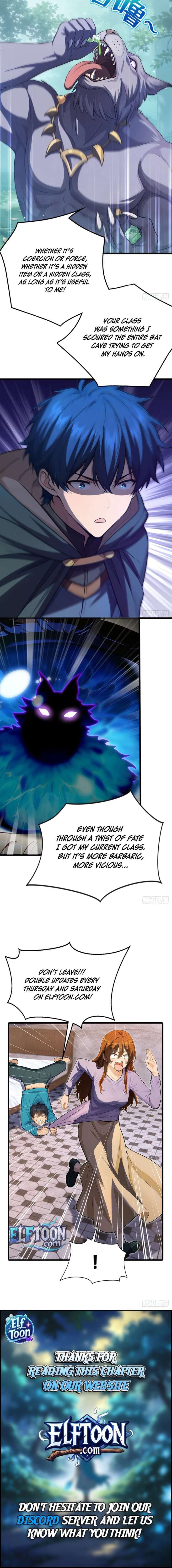 ch 34 12