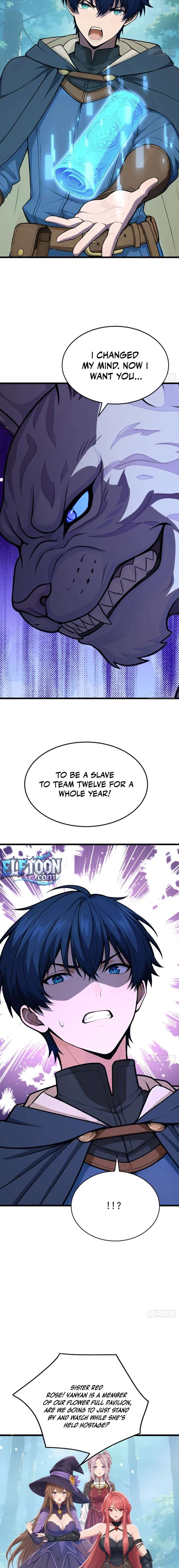 ch 34 4